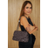 LS 117 -4-